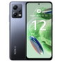 Xiaomi Redmi Note 12 5G 6GB/128GB Gris Ónix